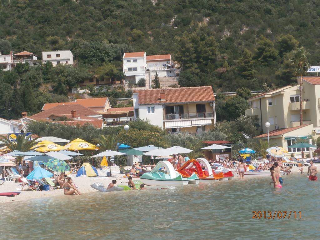 Apartment Apartmani Delija