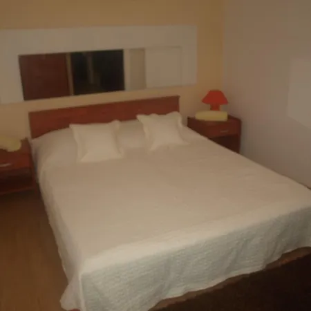 Apartmani Villa Delija Klek Room photo