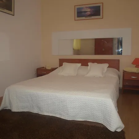 Apartmani Villa Delija Klek Room photo