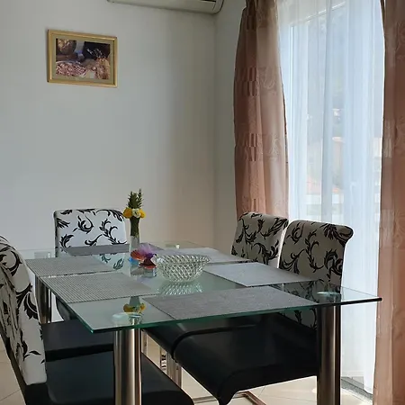 Apartmani Villa Delija Klek Room photo