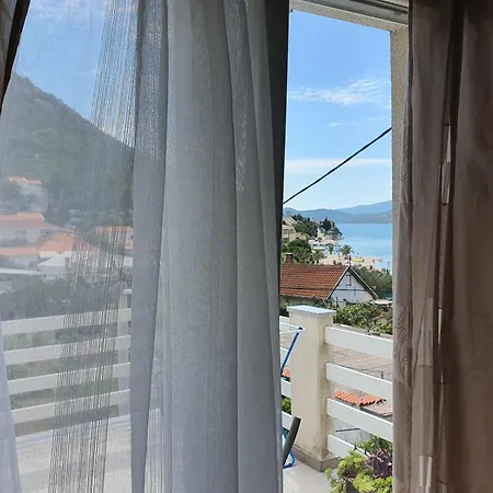 Apartmani Villa Delija Klek Room photo