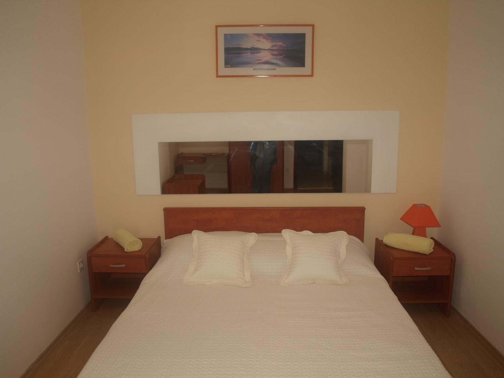Delija Klek