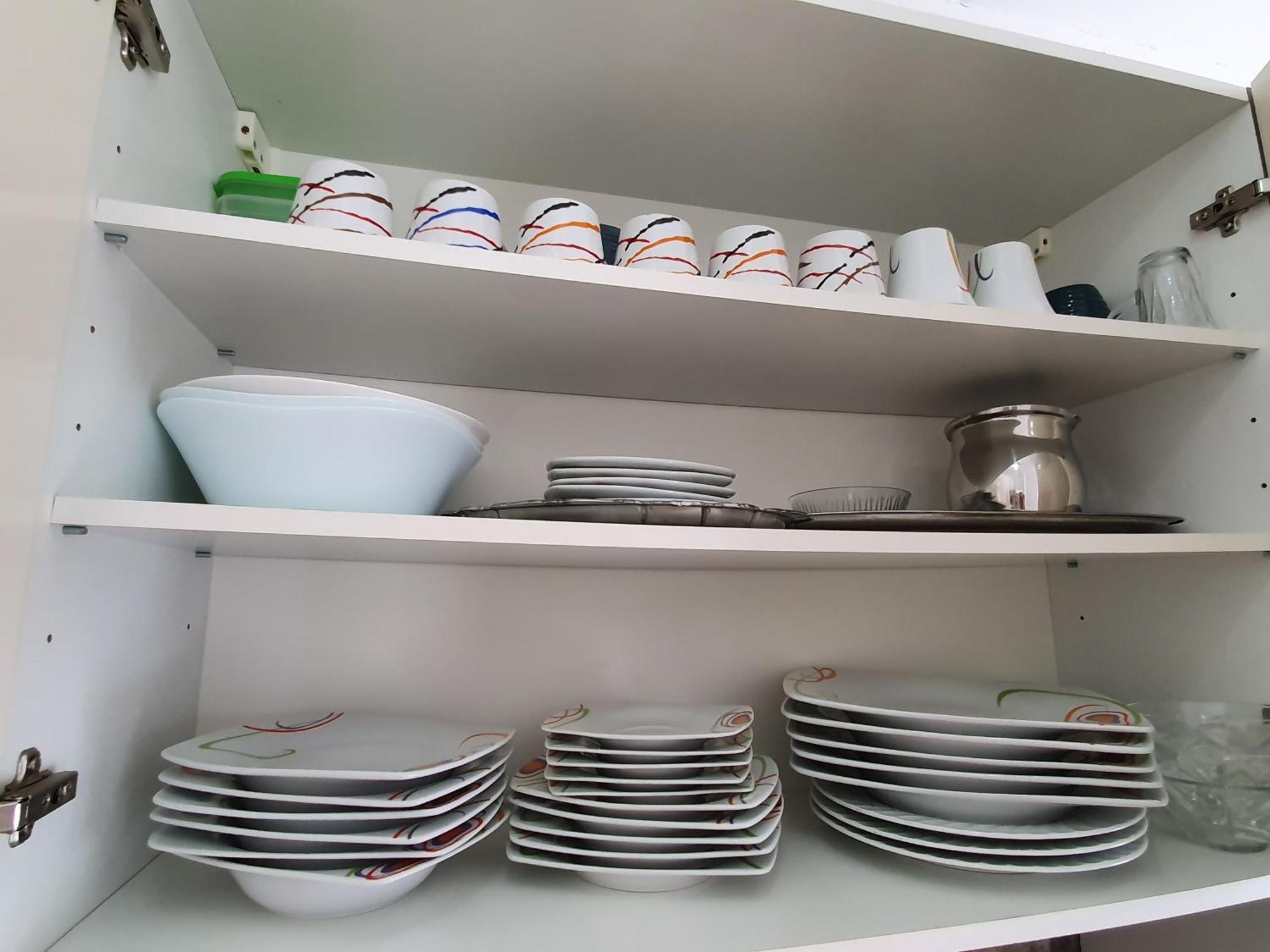 Delija Apartament *