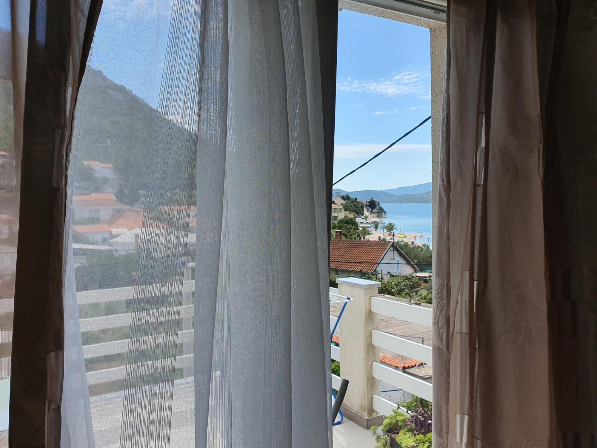 Apartament Delija *
