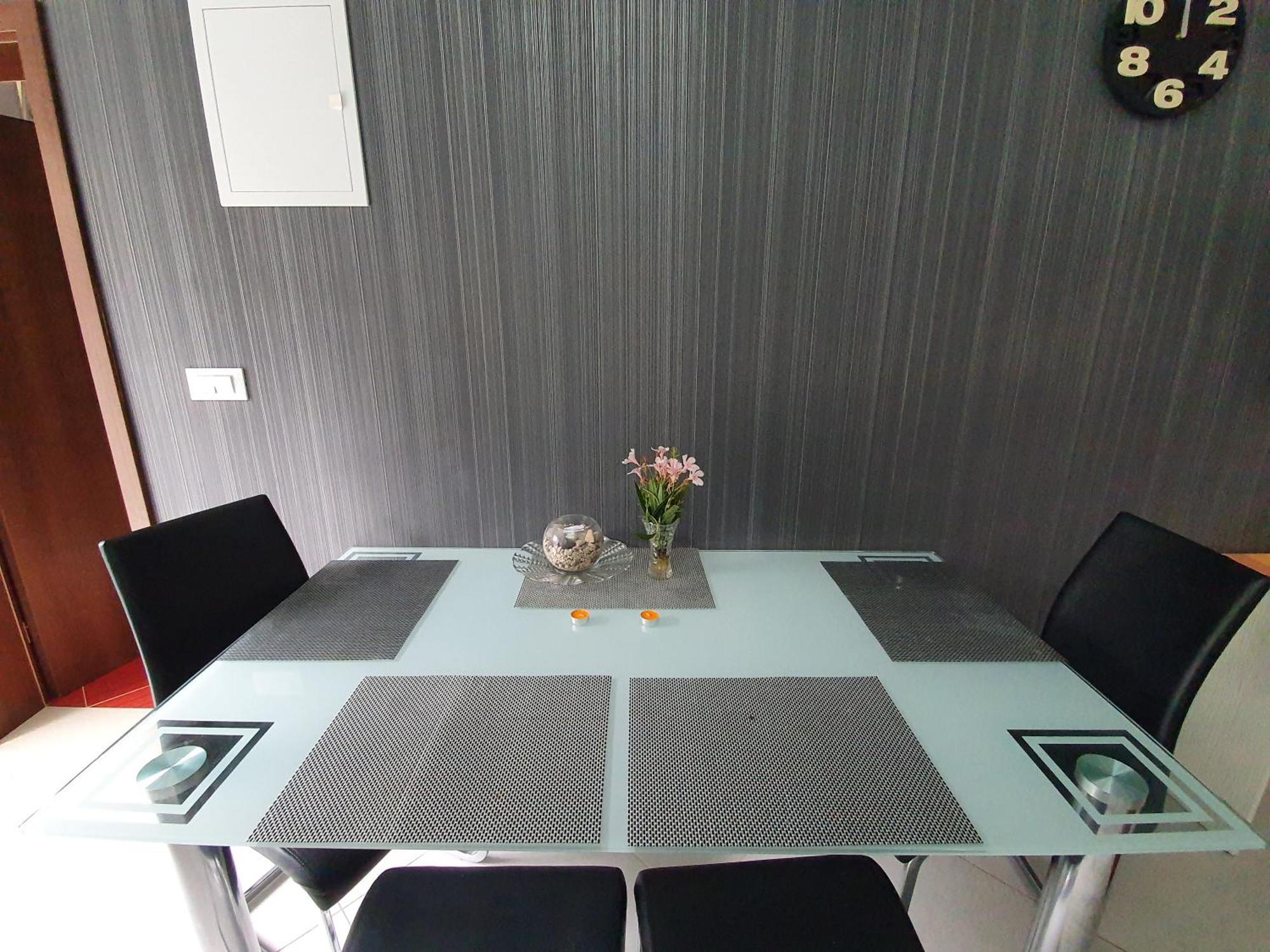 Delija Apartament