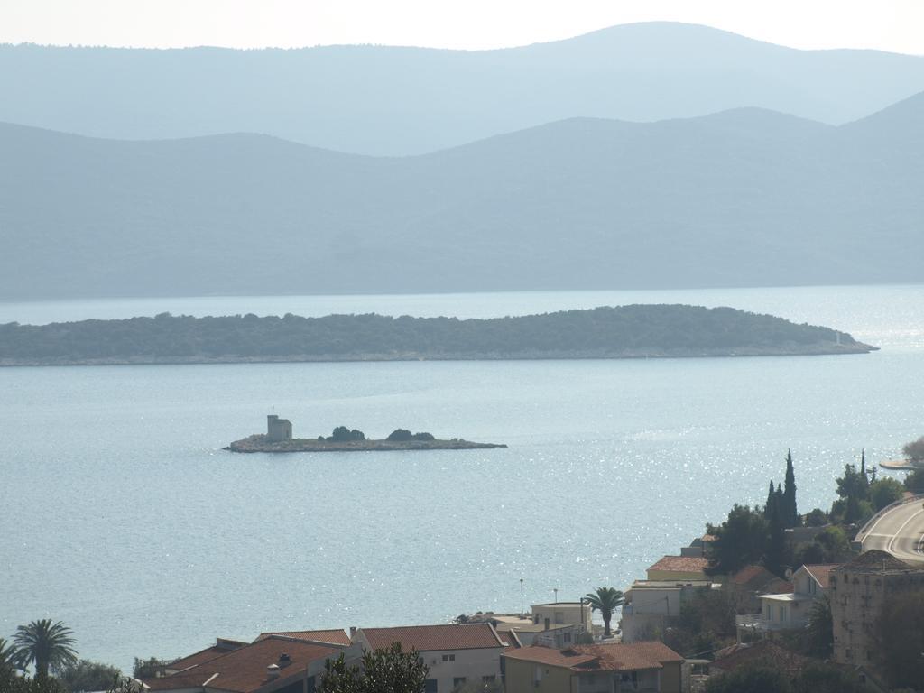 Apartament Delija Klek