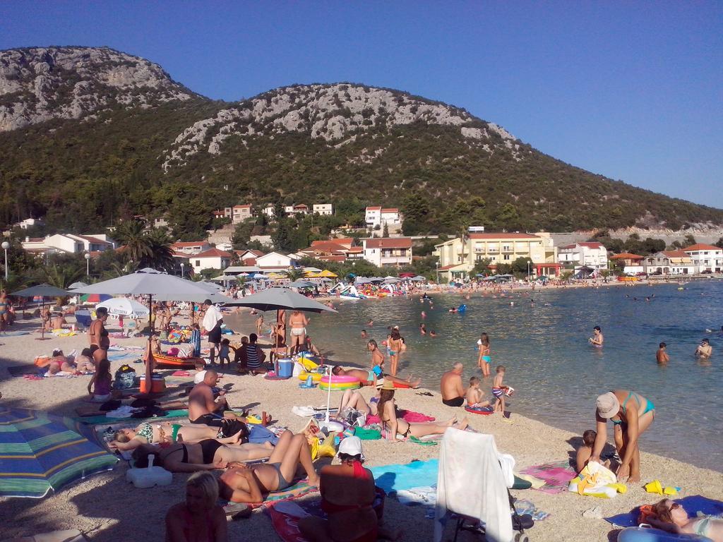 Delija Klek