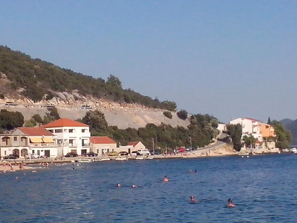 Apartament Delija Klek