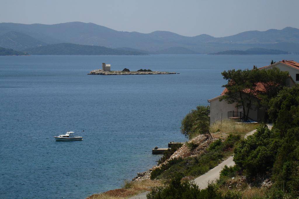 Apartament Delija Klek