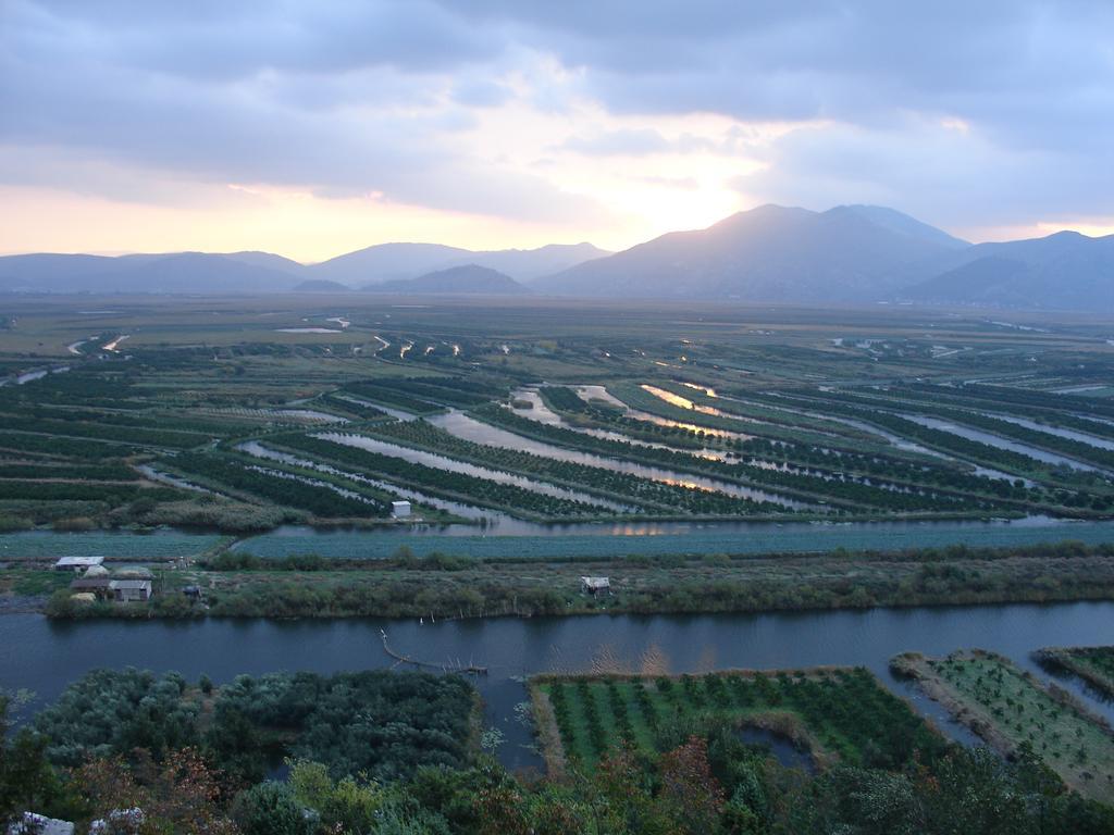 Delija Klek